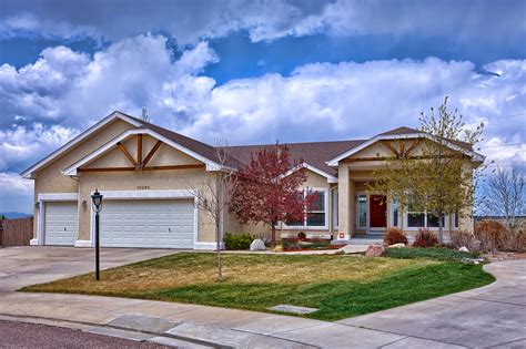 The recreation, sport, healthcare and tourism industries in the Springs are a natural progression of that plan.The below results are primarily rent to own homes in El Paso County, CO: 1850 Listings Found. Verified. Pine Marten Colorado Springs, CO …. For sale by owner colorado springs